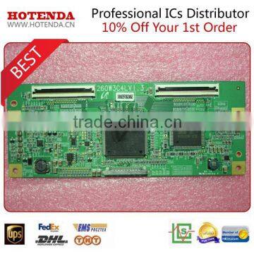 Logic board,260W3C4LV1.3