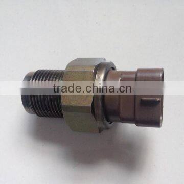 Auto Fuel Pressure Sensor For Toyota 89458-12020 photo-3