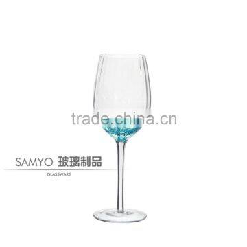 Samyo New Sale Custom Red Wine Glass photo-2