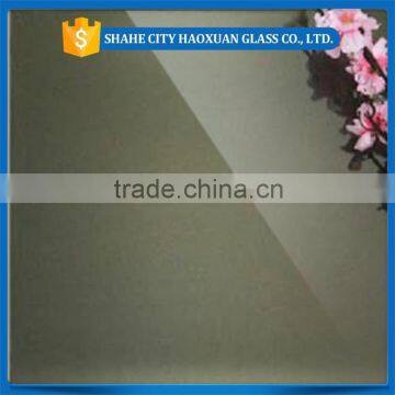 4mm-12mm reflective glass price