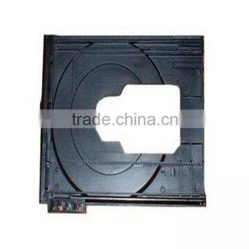 DVD Tray Door For PS2 SCPH-5000X DVD Tray Door