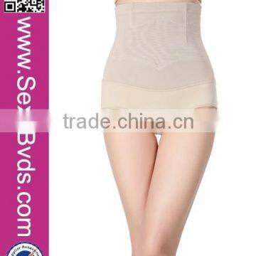 New arrival women cheap shapewear