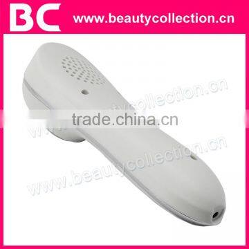 BC-1507 Hot & Cold Function Ultrasonic Beautiful Instrument photo-3