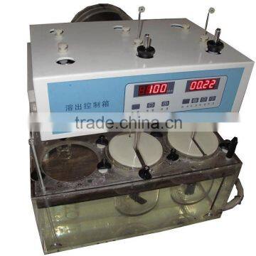 SY-6D tablet four usage tester