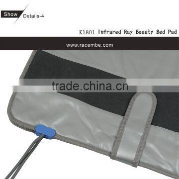 Infrared Blanket,electric Blanket,slimming Machine,K1801 photo-2