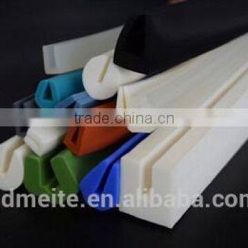 Silicone Rubber Seal photo-5