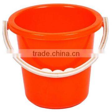 PLASTIC PAIL 212