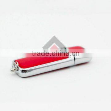 For Promotional Gift Buy Cheap USB Stick photo-6
