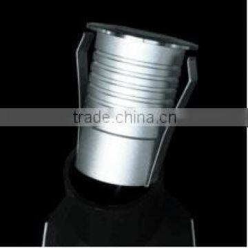 Leds Lighting Durable IP67 Inground Underground LED Garden Uplighters photo-2