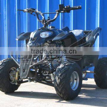 reverse drive atv engine 50cc