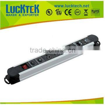 Australia USB charging PDU