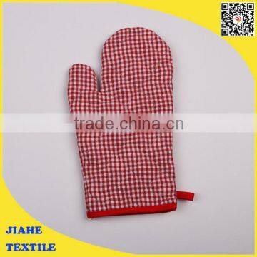 Good Quality Custom Printed BBQ Glove for Sale photo-3