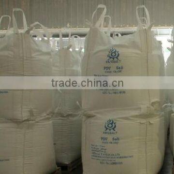 1 ton FIBC bags/PP bulk bag 1000kg/jumbo bag 1200kg