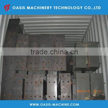 Steel Structure Workshop/warehouse photo-4