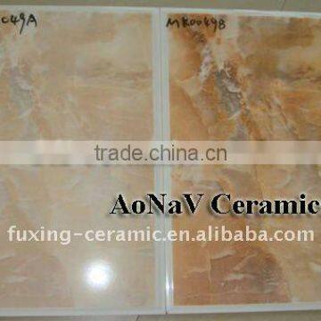 Ceramic wall tile 20x30 25x33 25x40 30x45 30x60