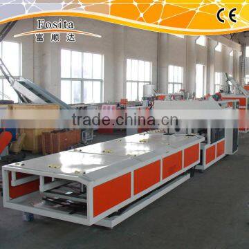 SKG Series PVC Automatic belling machine