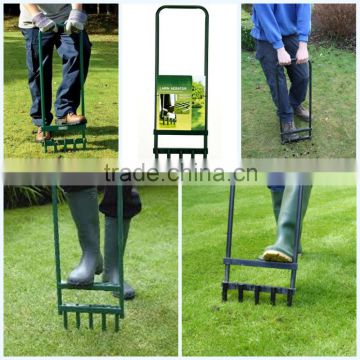 High quality Lawn Aeration Tools