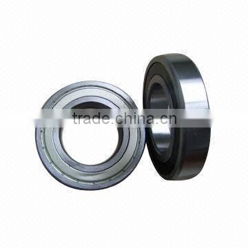 Bearing,Used for Wheelbarrow Wheel