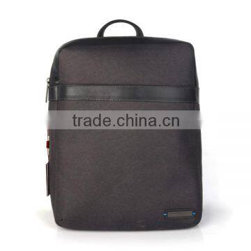 Wholesale korean style backpack, school backpack, waterproof laptop backpack