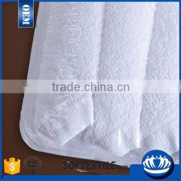 china manufacturer promotional fashionable disposable tea towels