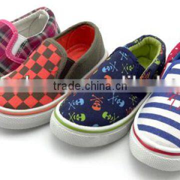 skull shoes wholesale china kids shoes