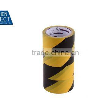 Underground Detectable Warning Tape for Caution photo-4