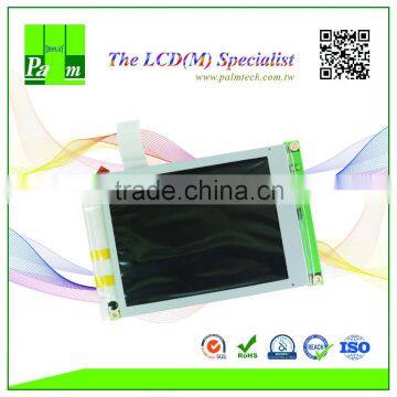 Graphic 320x240 Lcd Display Module 6 Inch photo-2
