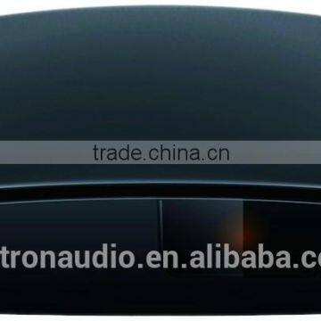 Wifi Audio AirPlay Receiver V7 Audio Transmitter and Streaming Music System
