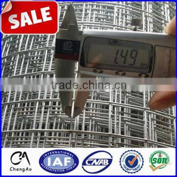 Diamond brand 5x5 welded wire mesh