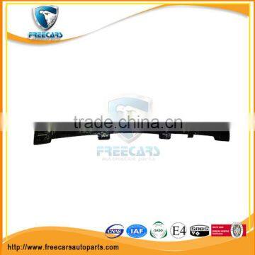 truck body part series color SUN VISOR for VOLVO truck