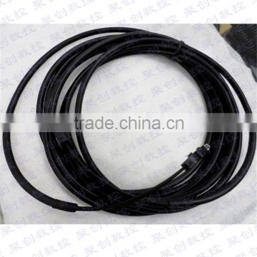 Fanuc cable A66L-6001-0026#L5R003