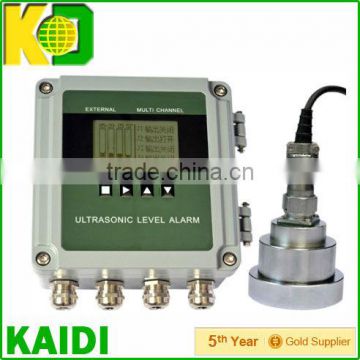 Ultrasonic level transmitter KDMH-WS