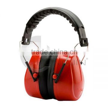 Anti-noise Ears Hearing Protection Ear Defenders