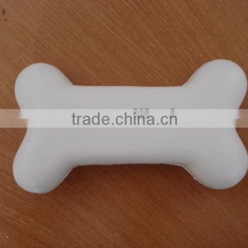 Promotional PU Stress Bone