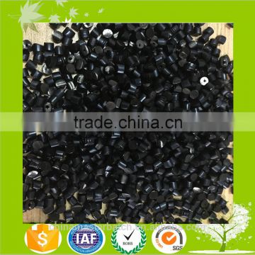 Black Masterbatch for Irrigation Pipes