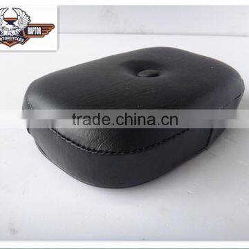 Motorcycle Back Cusion photo-4