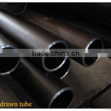 Lowest Price Precision Carbon Seamless Cold Rolled 50mm Steel Pipe