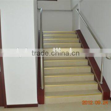 Hot Dip Galvanized Two Storey Luxury Office, Prefabricated Building, Two Storey Office photo-3