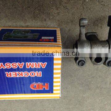 Rocker Arm Assy of Multi and Single-cylinder Diesel Engine Spare Parts