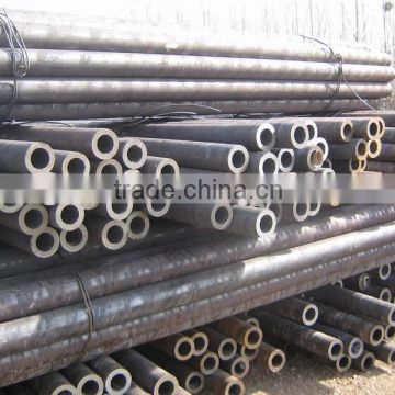 sch40 seamless steel pipe from liaocheng XPY mill