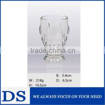 Diamond Wine Glass Cup, Crystal Glass Cup,red Wine Glasses