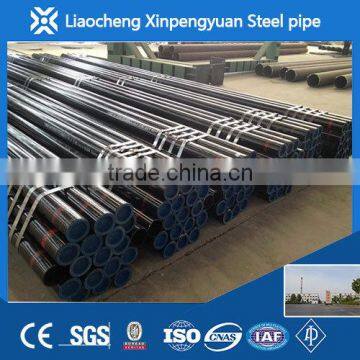 Alloy Steel Pipe Carbon Steel Pipe hs Code Carbon Steel Pipe photo-5
