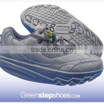 shape up Training shoes