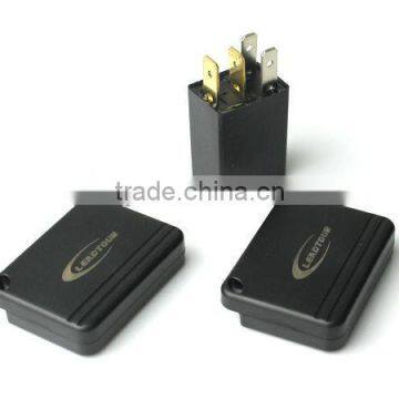 For Toyota Accessories RFID relay anti-theft lock