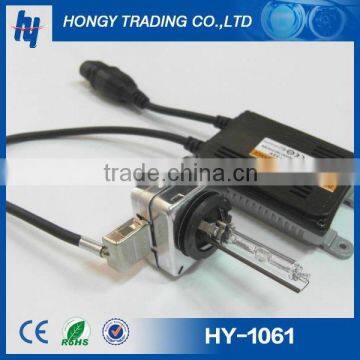 Promotion Slim Canbus HID Ballast 12V 35W Canbus Slim HID D1S Ballast Quality Choice photo-4