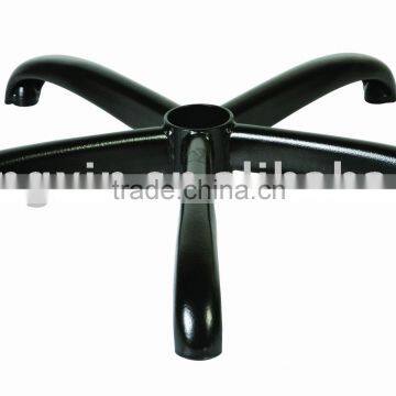 Chair Base