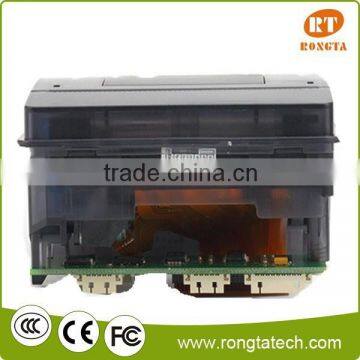 RP203 58mm Thermal Panel Printer with RS232/TTL Interface....