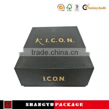 pillow box printing, wedding invitation boxes cardboard, phosphoric match boxes