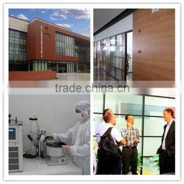 electrochromic PDLC FILM in china