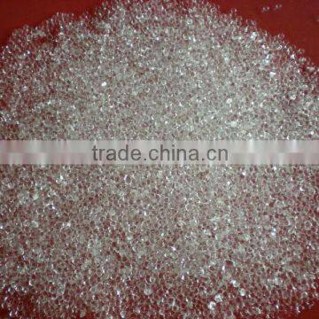 2-4MM silica gel beads A type fine-pored silica gel